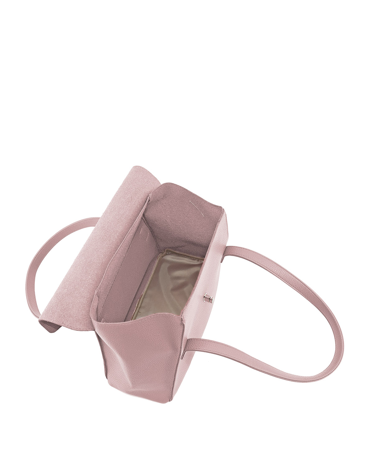 В2832-09140 Сумка женская