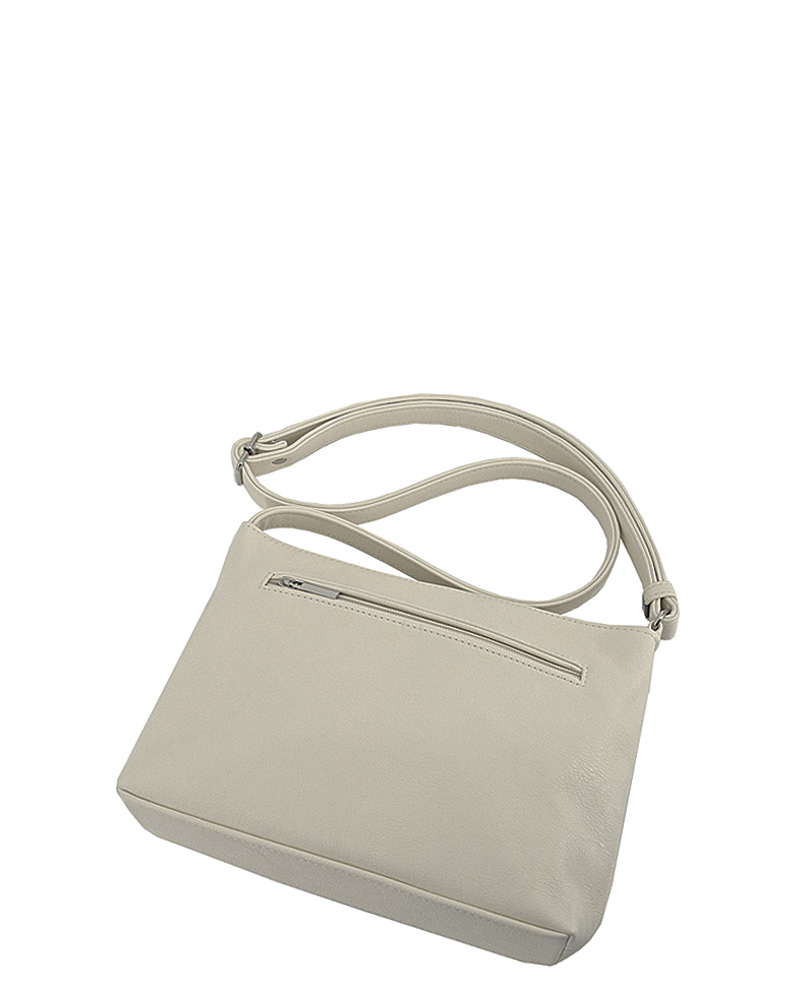 В2747-23112 Сумка женская