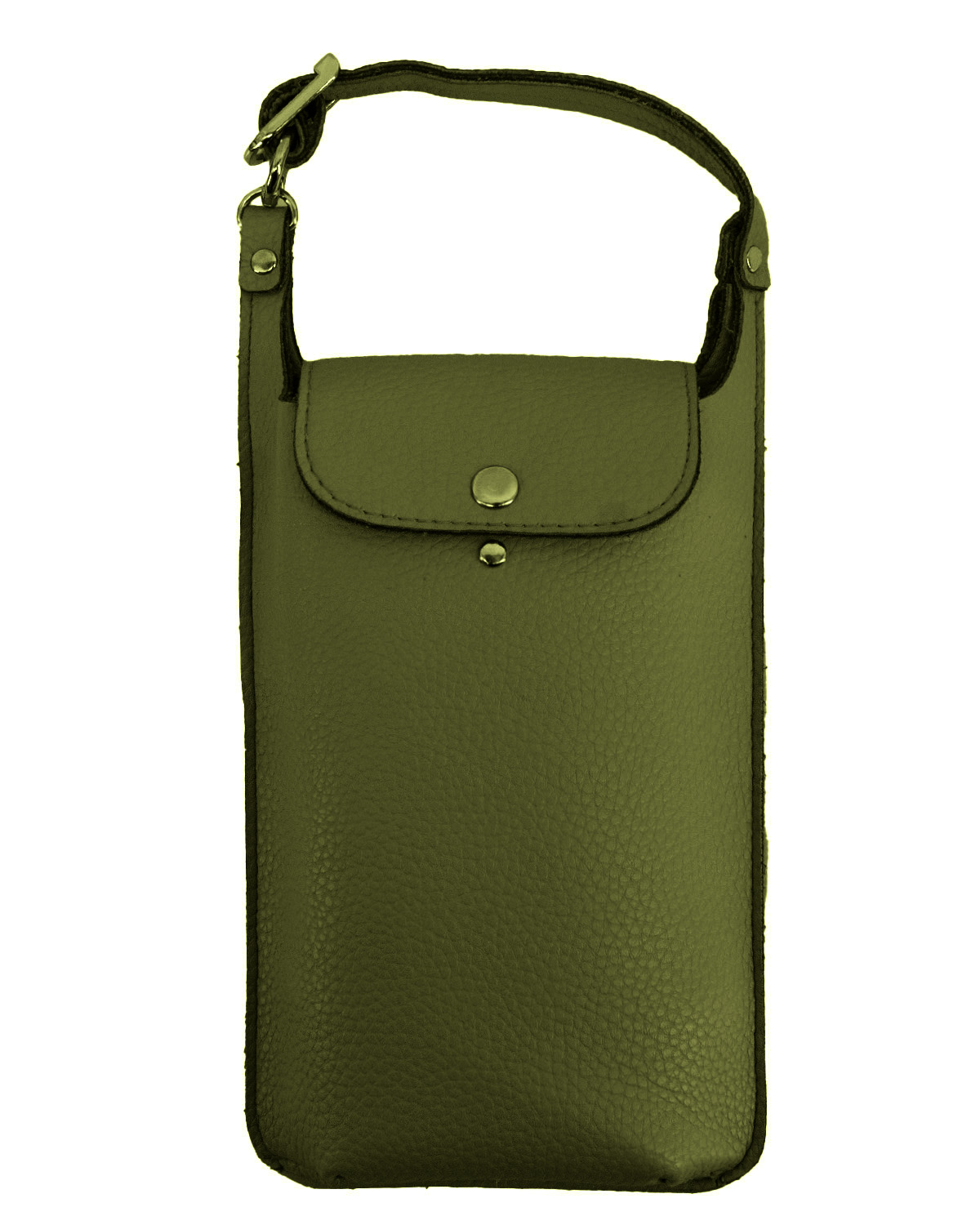 ВТ008-02550 Сумка женская