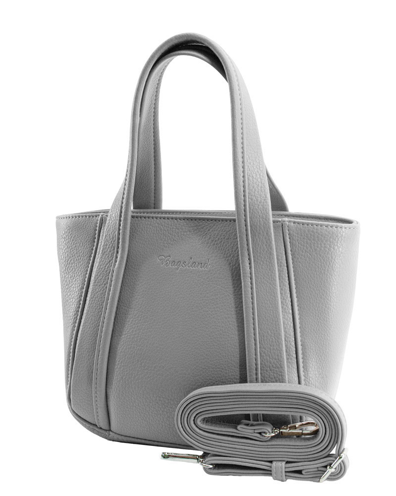 В2890-05110 Сумка женская