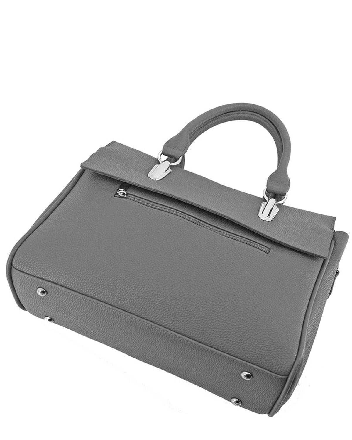 В2830-05140 Сумка женская