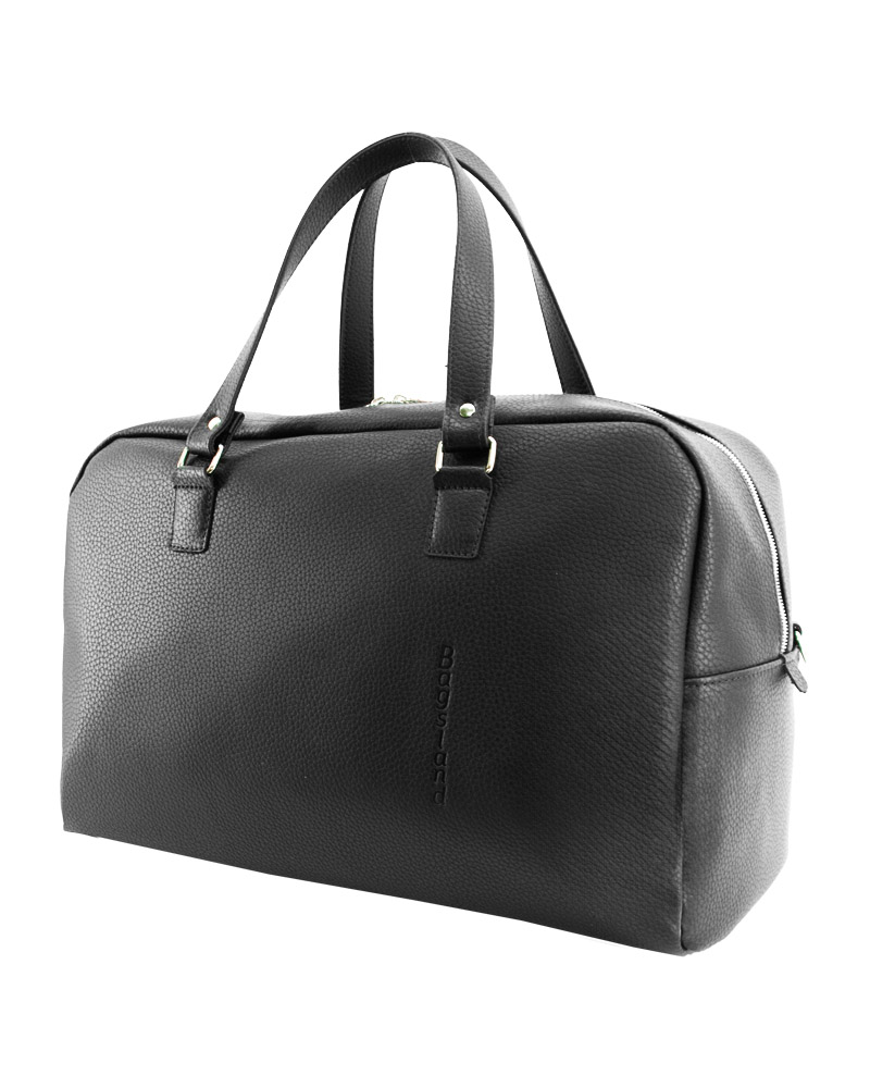 ВД50-00550 Сумка дорожная