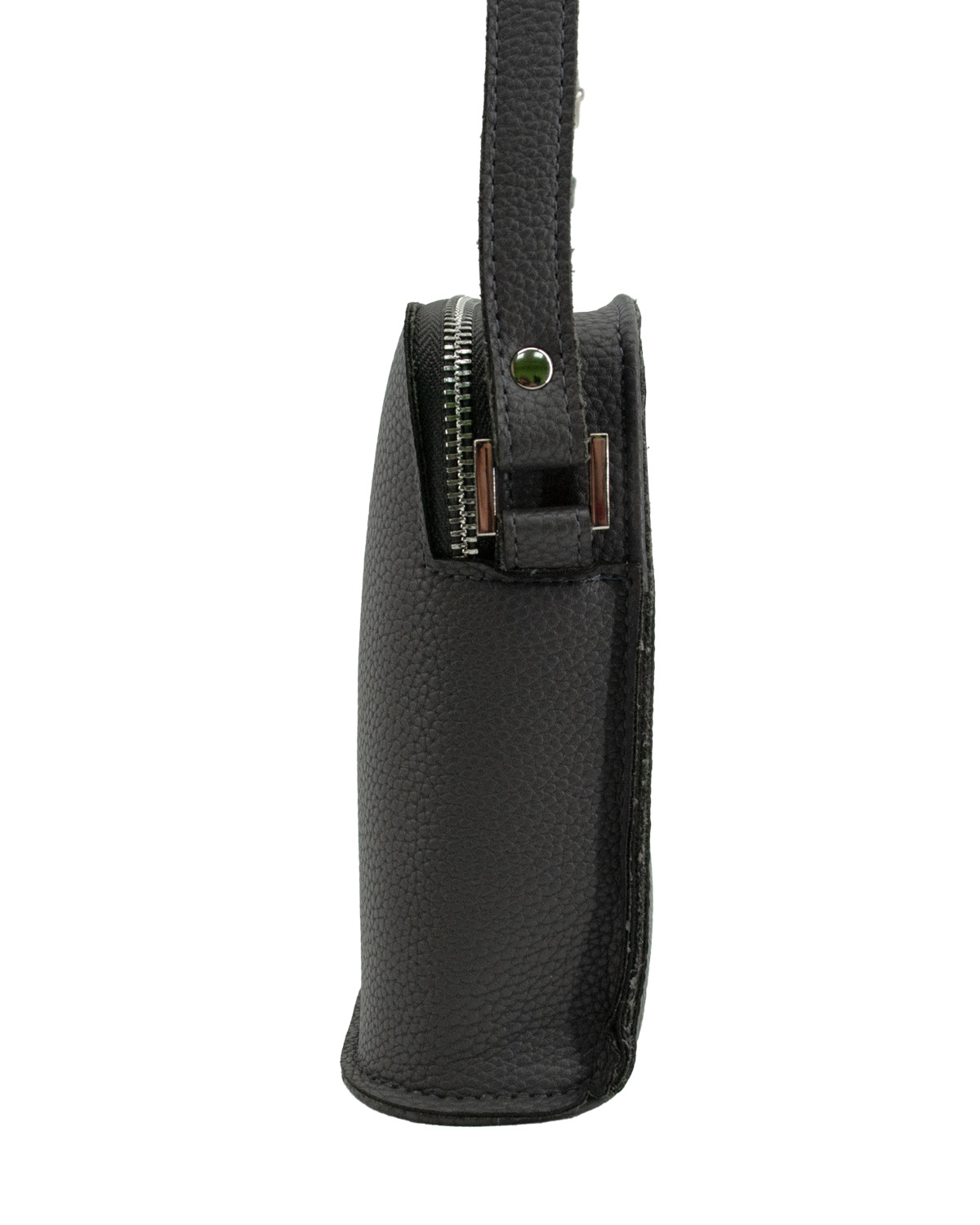 В2814-05142 Сумка женская