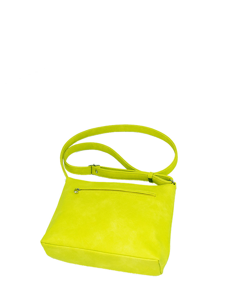 В2747-18110 Сумка женская