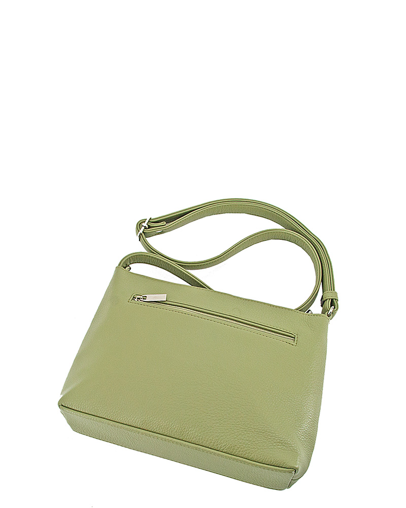 В2747-02110 Сумка женская