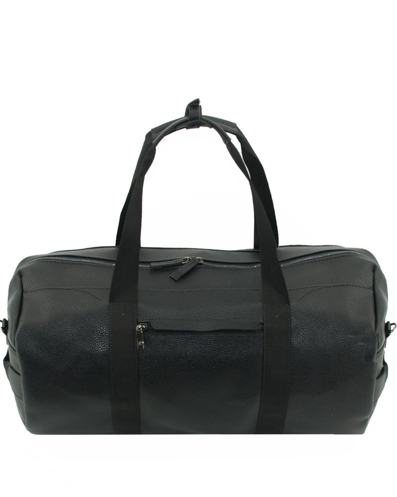 ВД46-00550 Сумка дорожная