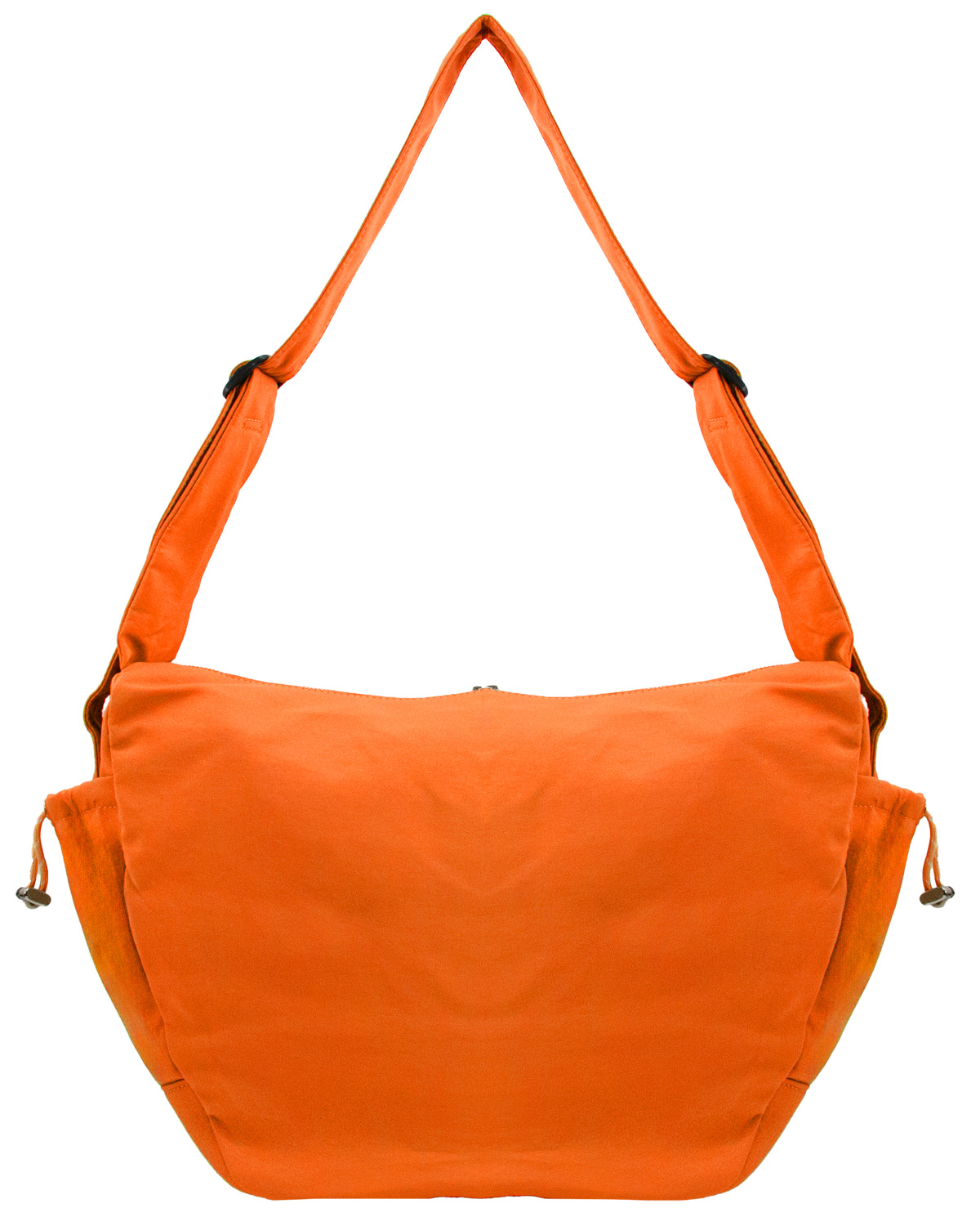 КШ-019-9 Сумка молодёжная комб. мат.