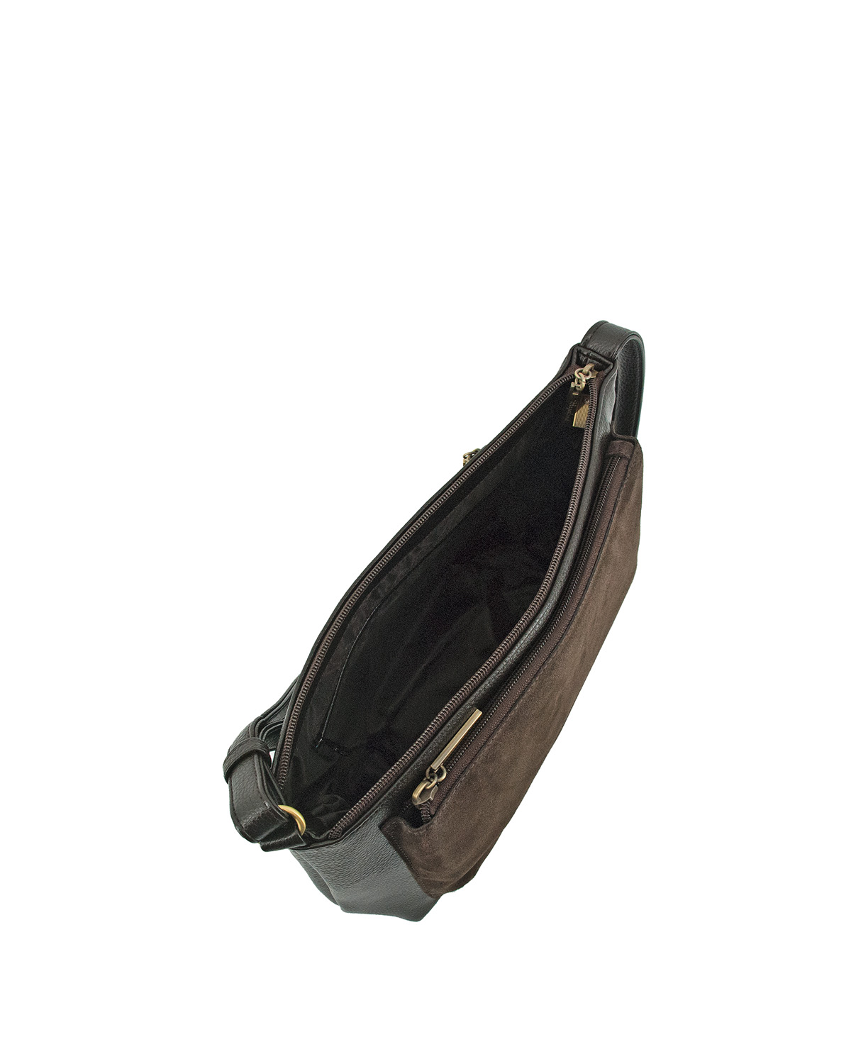 В2800-01140 Сумка женская