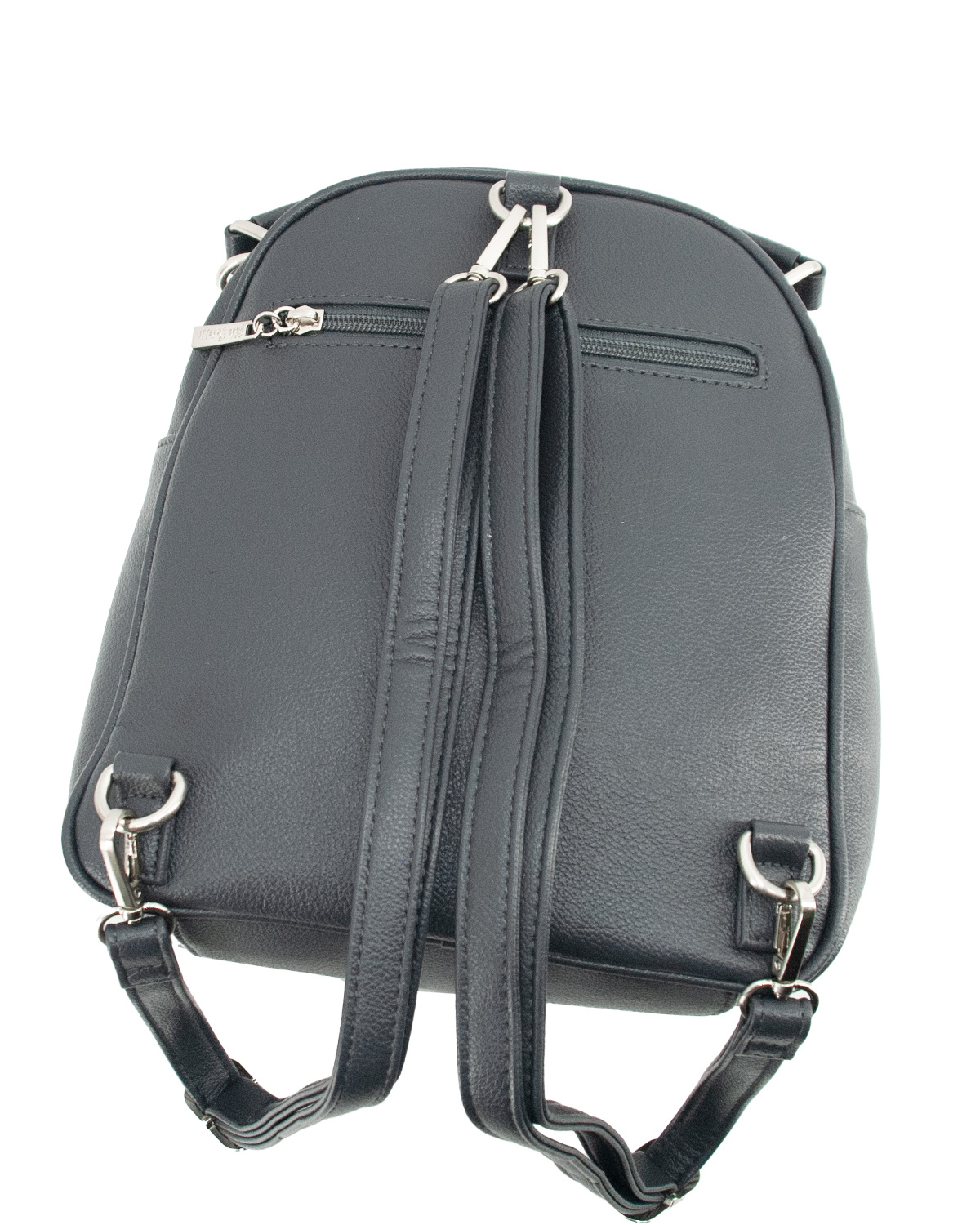 К3-63823-406 Сумка женская