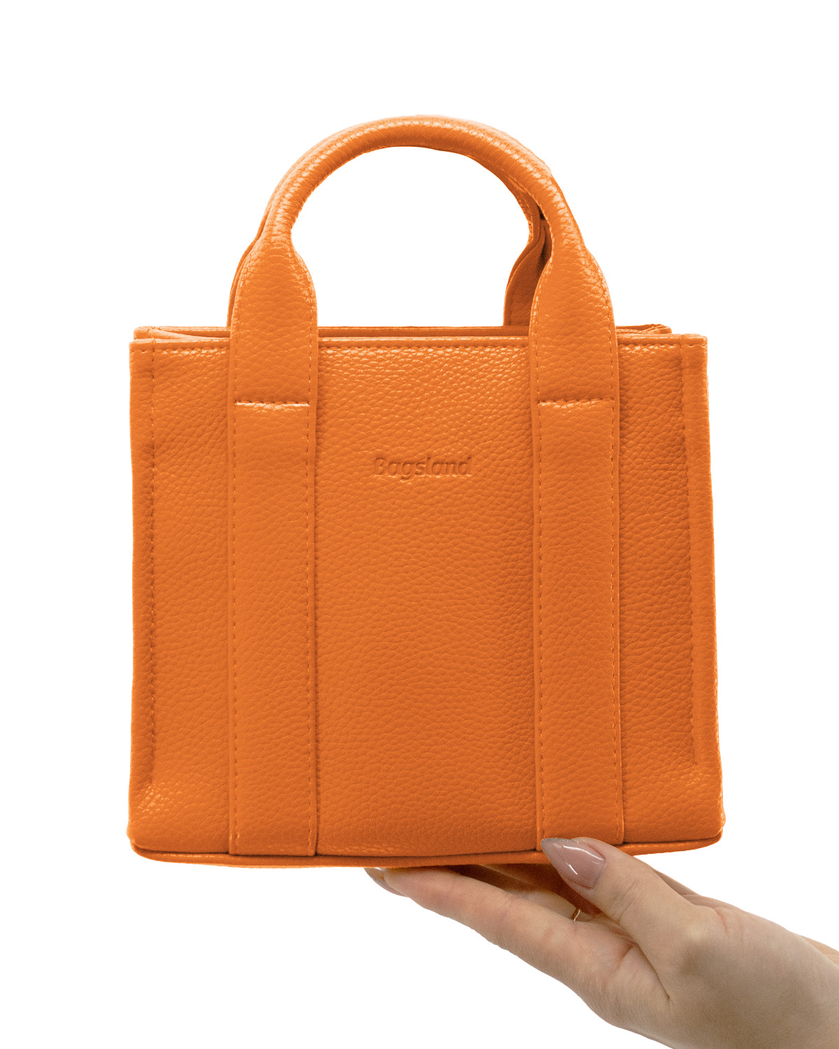 В2882-10550 Сумка женская