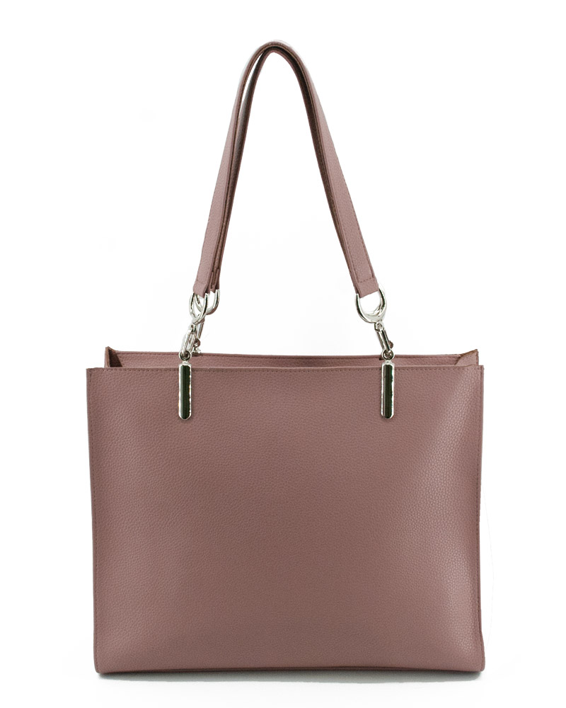 В2843-09550 Сумка женская