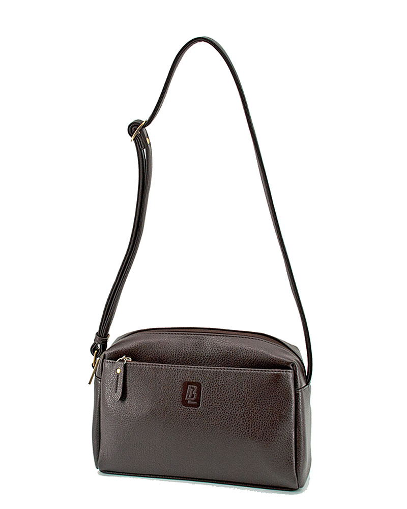 В2734-01110 Сумка женская