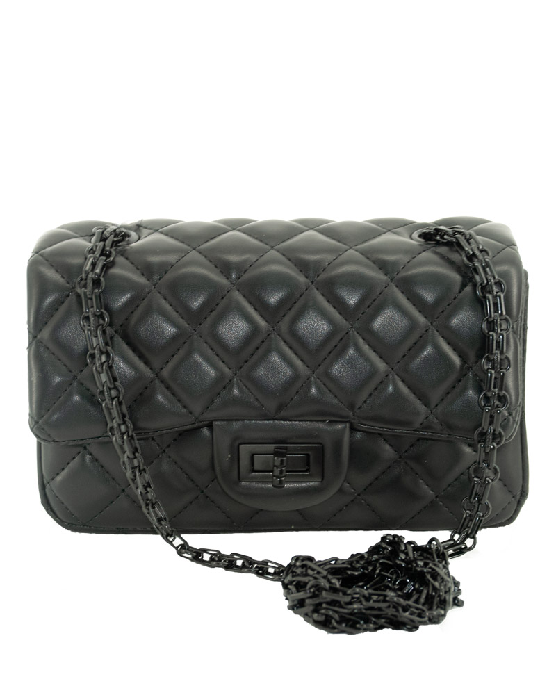 К5-1116 Сумка женская