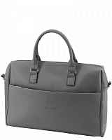 В2835-05140 Сумка женская