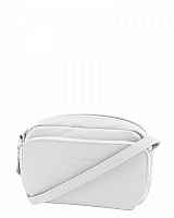 В2773-15110 Сумка женская