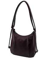 В2821-07110 Сумка женская