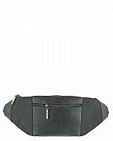 В2765-00140 Сумка поясная