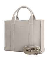 В2897-23550 Сумка женская