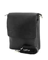 ВМ032-00550 Сумка мужская