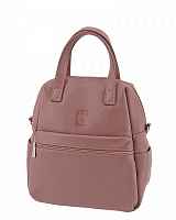 В2746-14112 Сумка женская