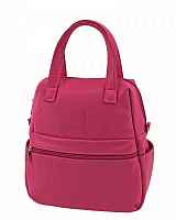 В2746-14111 Сумка женская