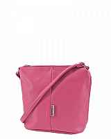 В16-14110 Сумка женская