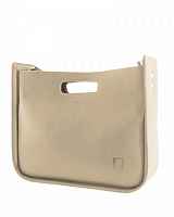 В2918-24550 Сумка женская